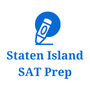 SAT Prep on Staten Island